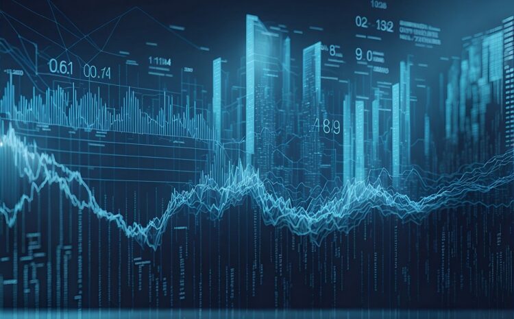  Spanish Insurtech Inari Secures US$5.2 Million in Funding to Advance Innovative Insurance Technology