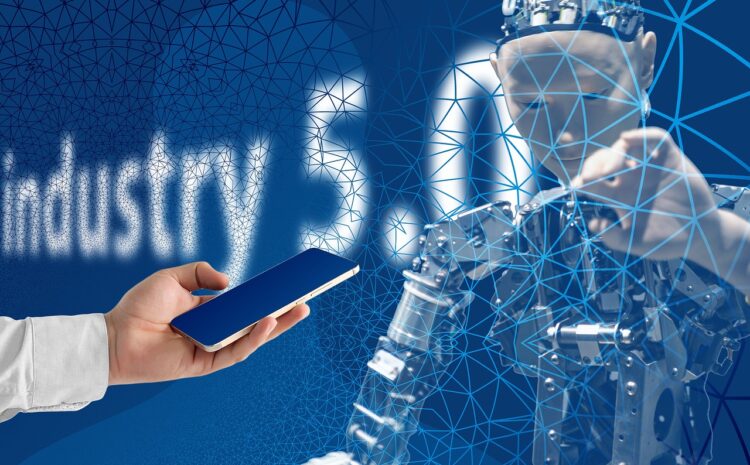  Why RPA in Insurance is a Transformative Force