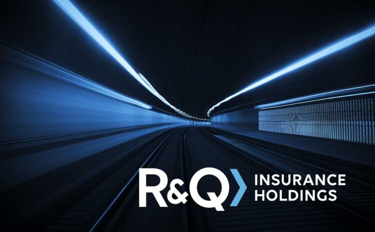  R&Q Insurance Holdings Reports US$297 Million Loss for 2022