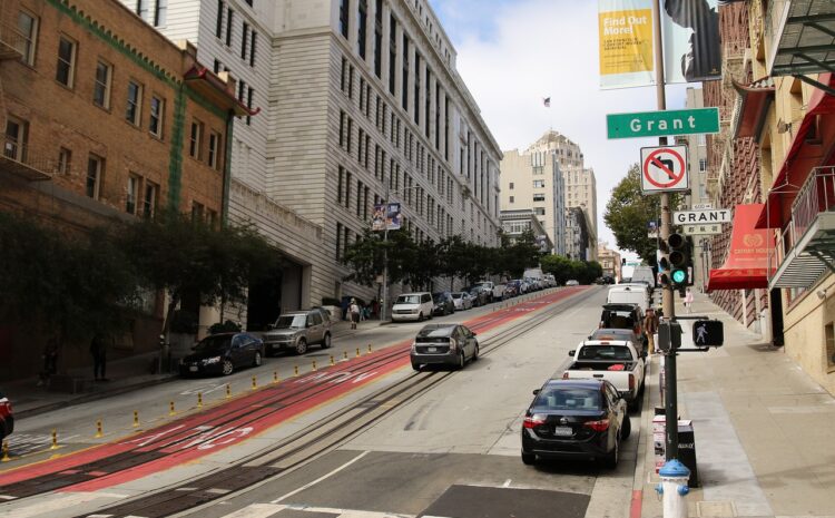 Californians Face Increasing Struggles to Obtain Auto and Home Insurance