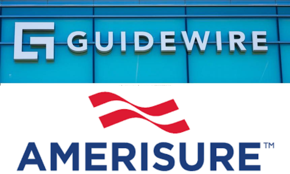 Amerisure Implements Guidewire's ClaimCenter to Boost Claims Operations