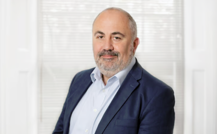  Sabre Insurance Chooses CDL’s Proteus to Facilitate Mass Market Distribution