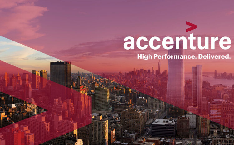  Closing the Technology Deficit Could Generate $3 Trillion in Revenue for European Companies, Reveals Accenture Report