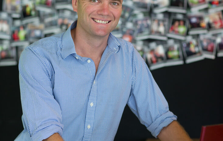  Cover Genius Partners with AudienceView as Live Entertainment Sales Soar by 251% in 12 months