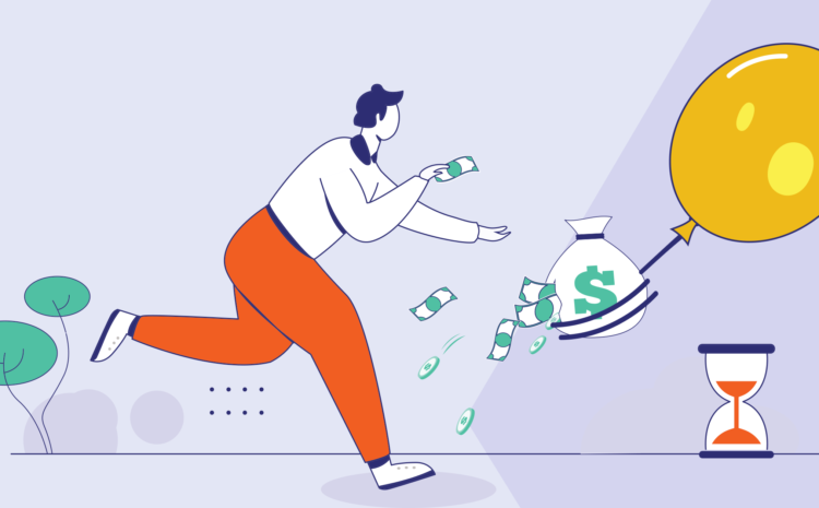  Inflation Mitigation: How Insurers can Protect Themselves Against Price Pressure
