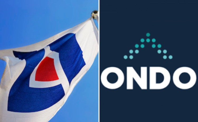  Insurtech Ondo Signs Landmark Five-Year Deal with Leading Swedish Insurer