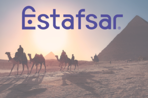 Estafsar, a prominant insurtech provider in Egypt, has officially announced its partnership with insurance leader Al Wataniya.