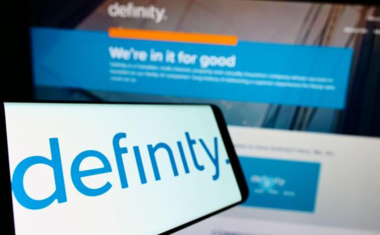  AI-Powered Crop Insurance Launched by ARS & Definity