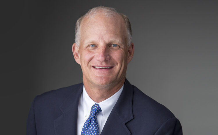  QBE Adds Former CEO of AXIS Insurance to Board as NED