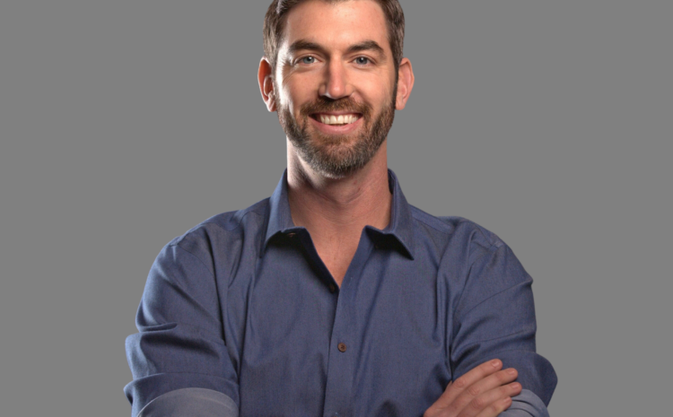  STARTUP STORY: Sivan Iram, CEO of Capitola, Talks Investment and Tech