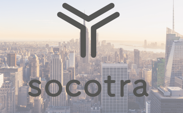  Cincom Systems Partners with Socotra Inc. to Boost Digital Insurance Communications