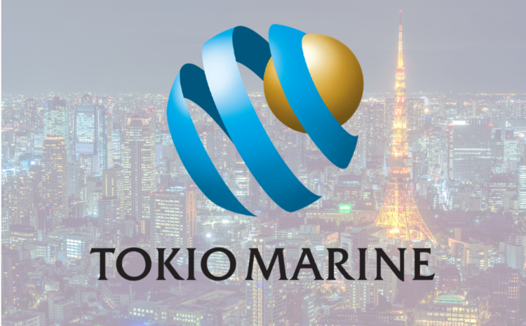  Tokio Marine HCC Achieves Robust 12.5% Surge in Net Premiums in Q2 Financial Results
