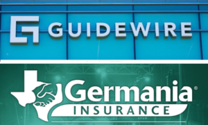 Germania Insurance, a leading property and casualty (P&C) insurer based in Texas, and Guidewire, a prominent software provider for the insurance industry, have announced Germania’s successful migration of their Guidewire InsuranceSuite self-managed environment to Guidewire Cloud.