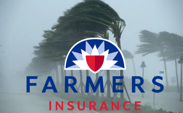  Zurich to Acquire Three Brokerages and Farmers Exchange Flood Programme for US$760 Million