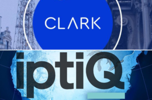 Clark UK and Swiss Re's iptiQ Collaborate to Launch New 'Over 50s' Life Insurance Product