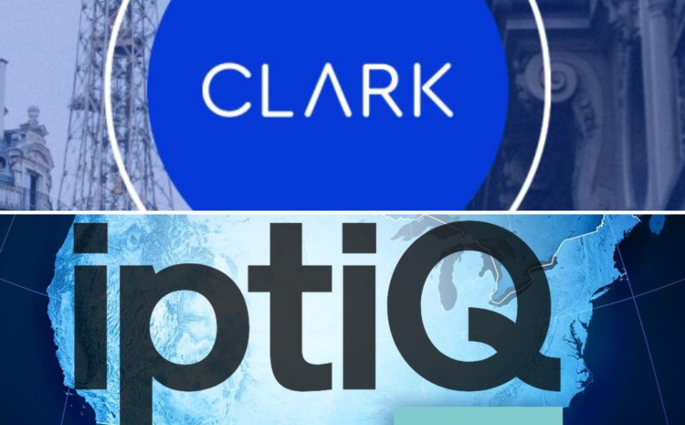  Clark UK and Swiss Re’s iptiQ Collaborate to Launch New ‘Over 50s’ Life Insurance Product