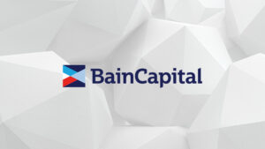 Bain Capital Raises US$1.15 Billion for Pioneering Insurance Investment Fund