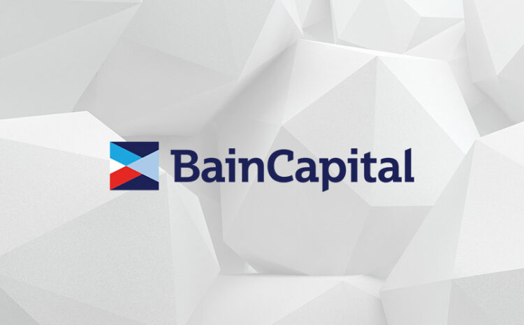  Bain Capital Raises US$1.15 Billion for Pioneering Insurance Investment Fund