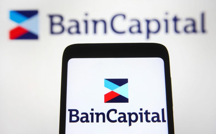 Bain Capital Insurance Injects US$200 Million to Launch The Mutual Group