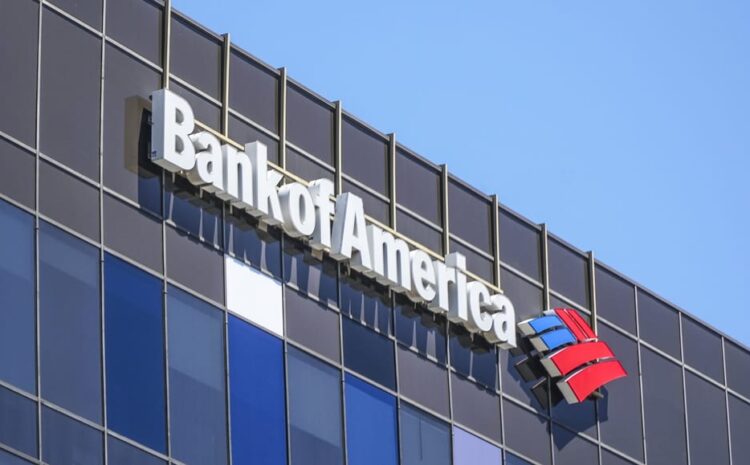 BofA Predicts Continued Hard Market in Reinsurance Due to Limited Capital Inflows
