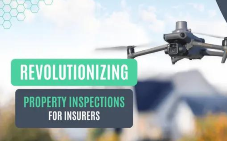  Bees360 and Hosta a.i. Forge Partnership to Transform Property Insurance Claims
