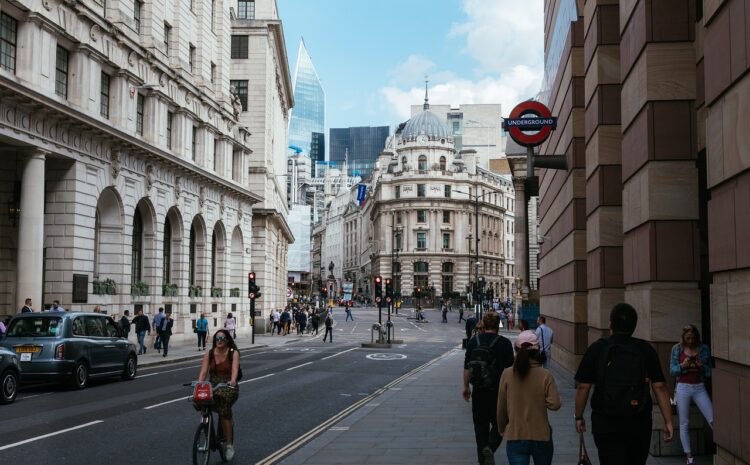  Reinsurance Newcomer Augment Receives US$100 Million in Funding from Altmont Capital Partners