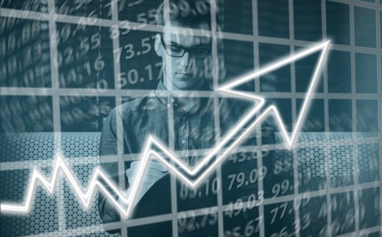  GA Market Shows Resilience Amid Challenges, Reports Clyde & Co
