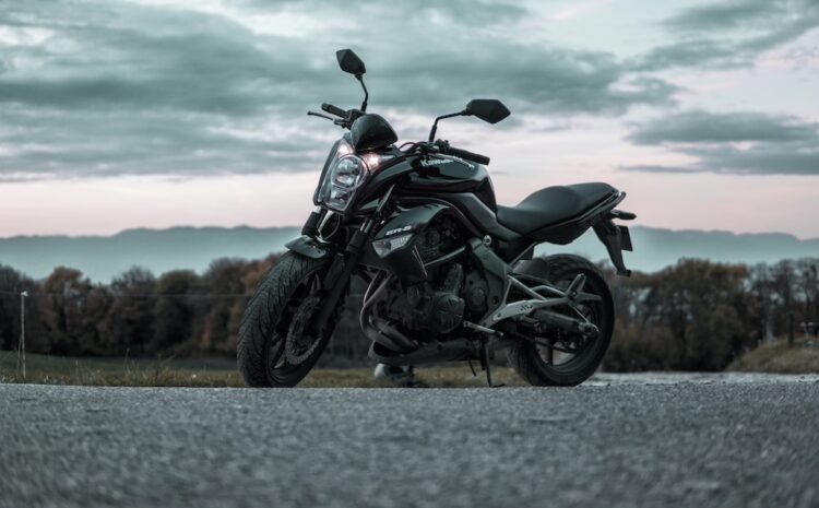  MCE, UK’s Leading Motorcycle Insurance Provider Enters Administration