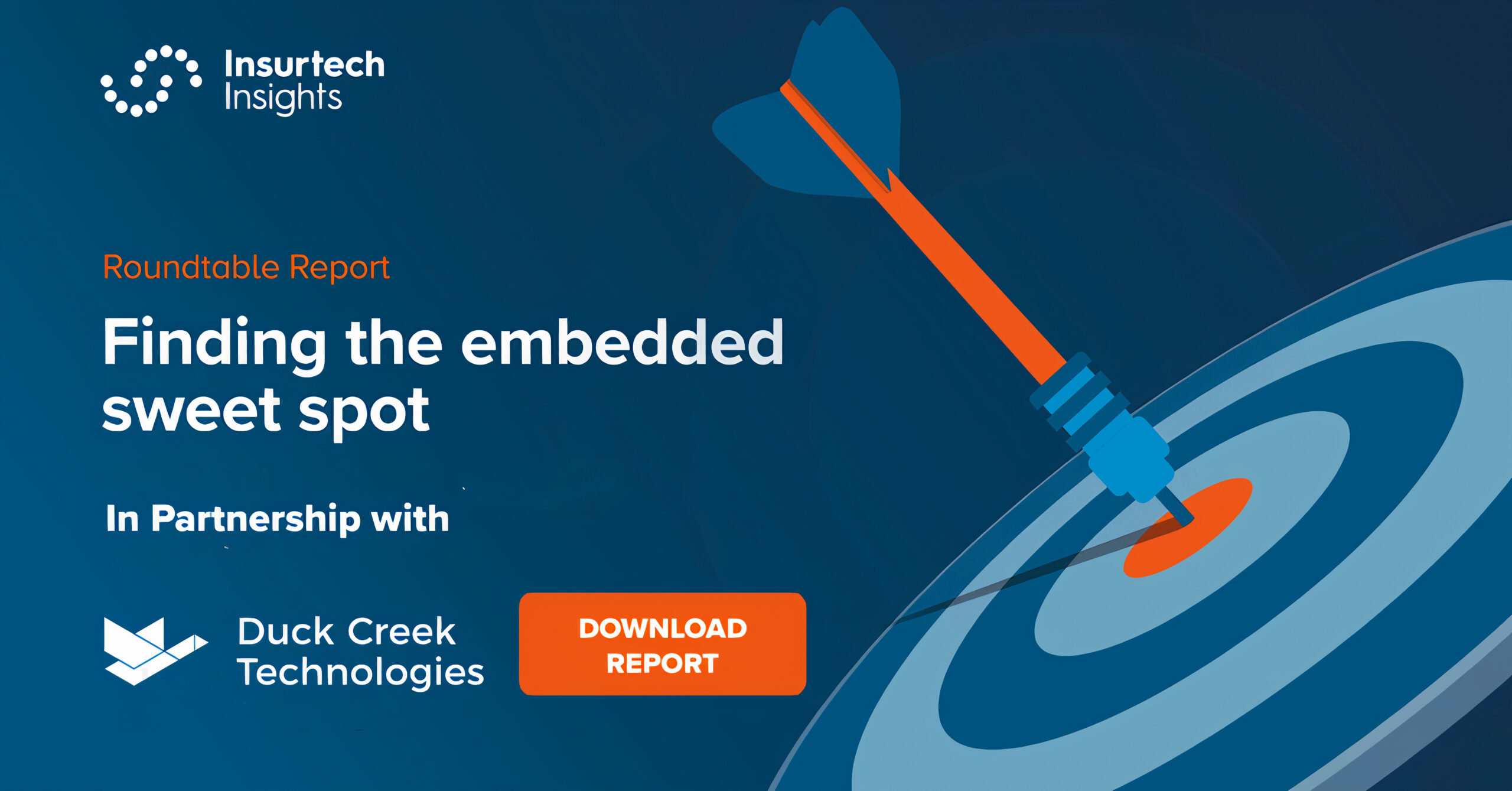 reports-finding-the-embedded-sweet-spot-insurtech-insights