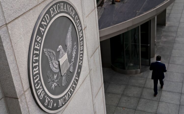  CYBER: Beazley’s Bob Wice Unpicks the Pros and Cons of the SEC’s Latest Cyber Breach Ruling