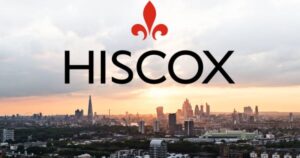 Hiscox Cuts 42 Positions in US Amidst Reorganisation Strategy