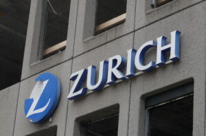 Zurich Holding Company of America Acquires Cyber Counterintelligence Firm SpearTip