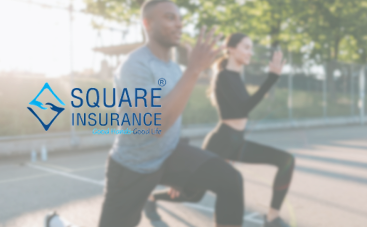  Square Insurance Joins Recur Club’s Portfolio with $1m Funding Boost
