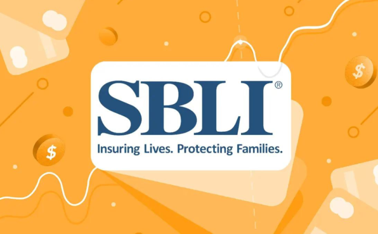  SBLI Launches New Accelerated Underwriting Programme