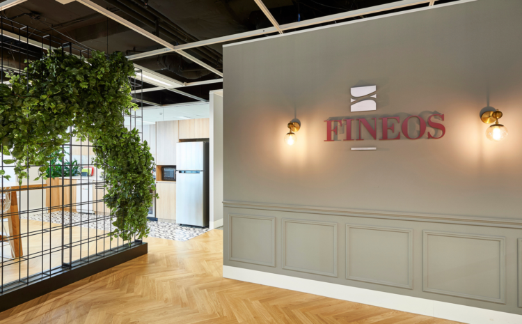  FINEOS Partners with Guardian to Enhance Absence Management Products