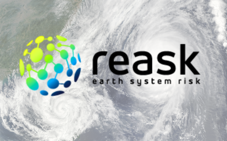  Sydney-Based Reask Earns Global Recognition as Top Insurtech Firm