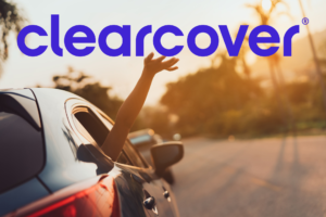 Clearcover Partners With Ada To Deploy Customer-Facing AI Solution