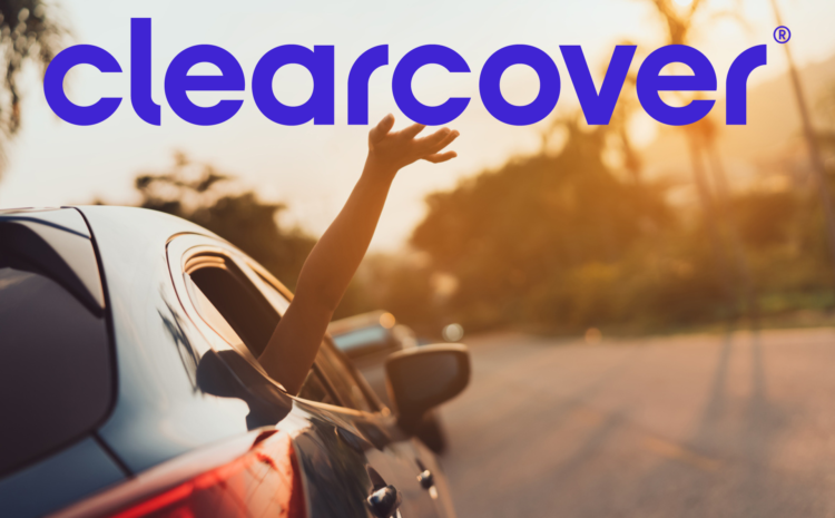  Clearcover Expands its Embedded Insurance Strategy 