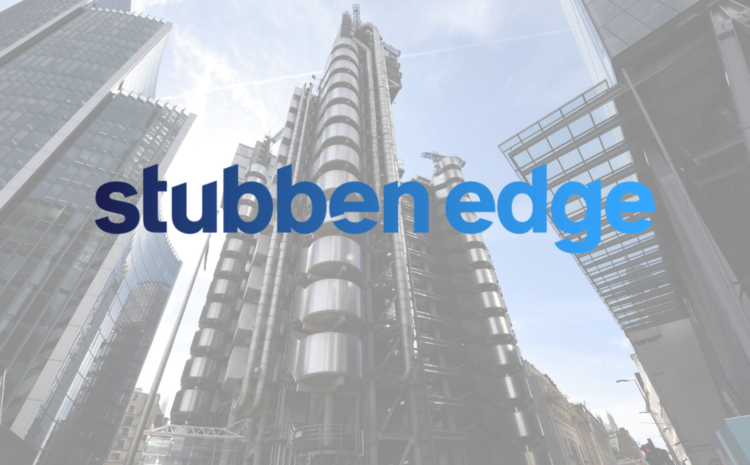  Careless Insurance Joins Stubben Edge’s Appointed Representative Network