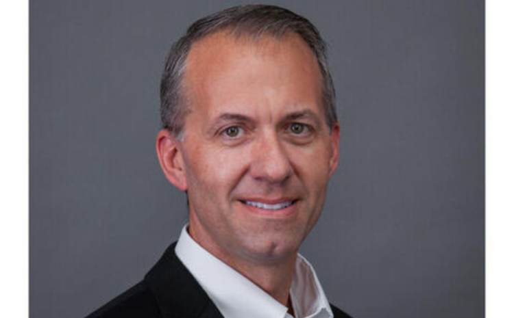  Cover Genius Announces David Rudow as its new Chief Financial Officer