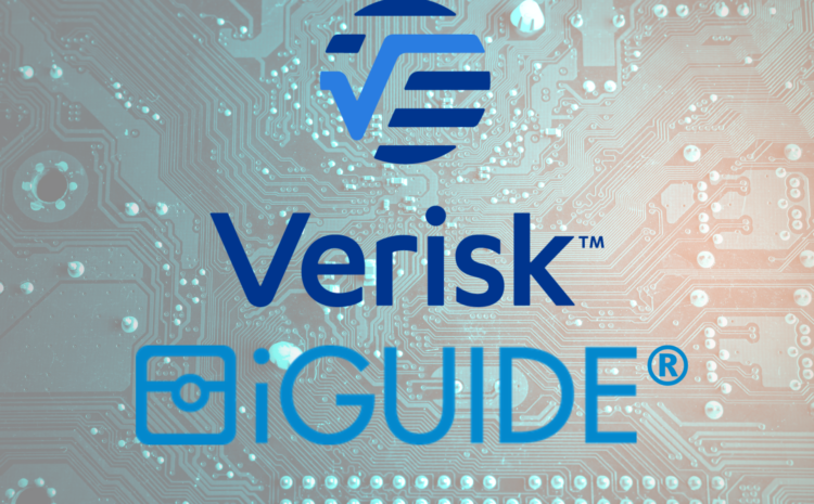  Planitar Inc. and Verisk Partner to Revolutionise Insurance Adjusters’ Workflow with iGUIDE Instant Sketch
