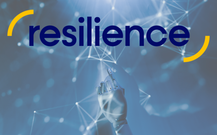  Resilience Raises US$100 Million in Latest Series D Round