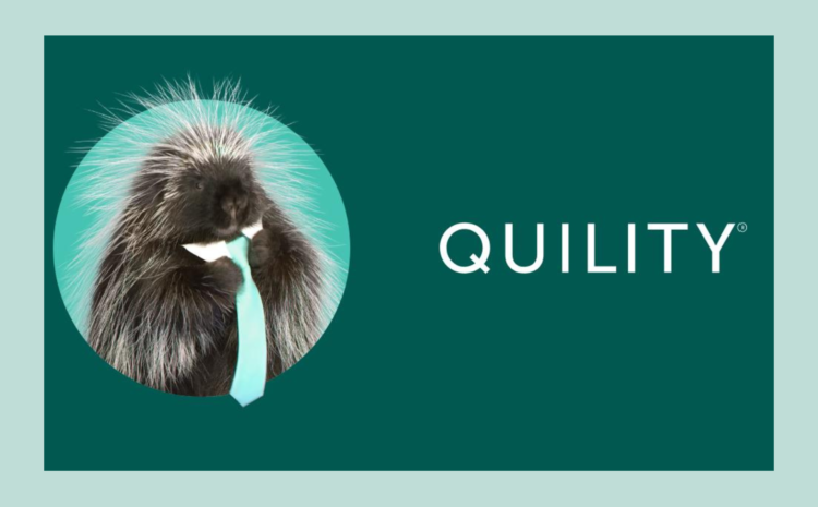  Leading Insurtech Quility Announces Significant Investment from F&G