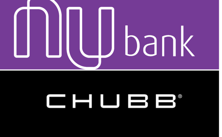  Nubank Launches Home Insurance in Partnership with Chubb, Boosting Protection Portfolio