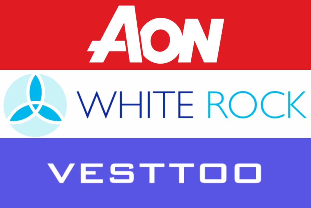 Aon’s broker, White Rock Insurance (SAC) Ltd. has demanded US$136.7 million to be returned from troubled insurtech Vesttoo.