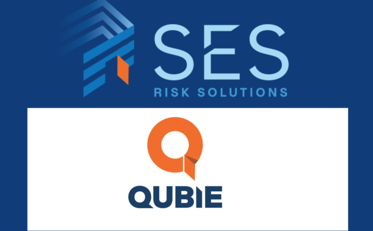  QUBIE Named “Home Insurance Innovation Of The Year” In PropTech Breakthrough Awards