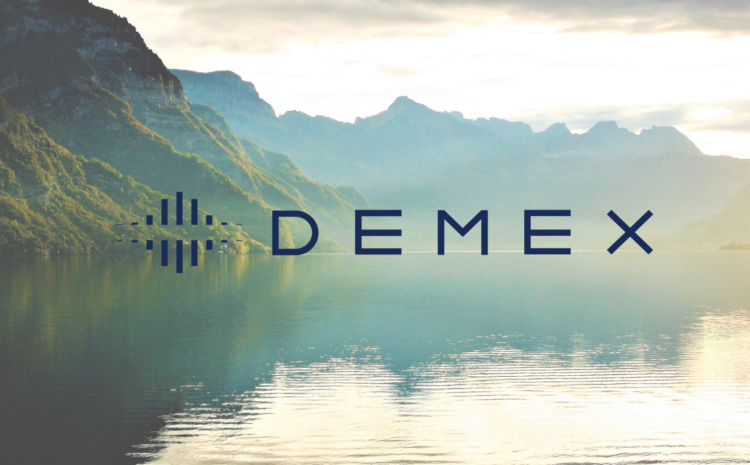  Demex raises US$5 Million to Launch Climate Risk Reinsurance Product