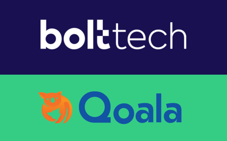  Asian Insurtechs bolttech and Qoala Make CB Insights Top 50 List