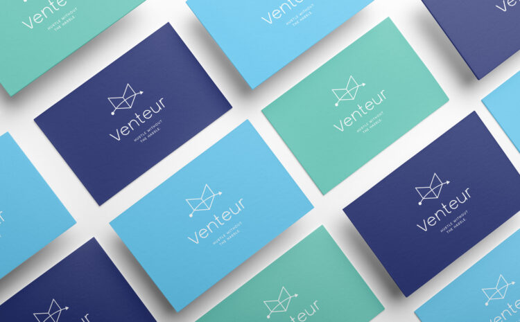  Venteur Raises $7.6 Million Seed Round Led by GSR Ventures