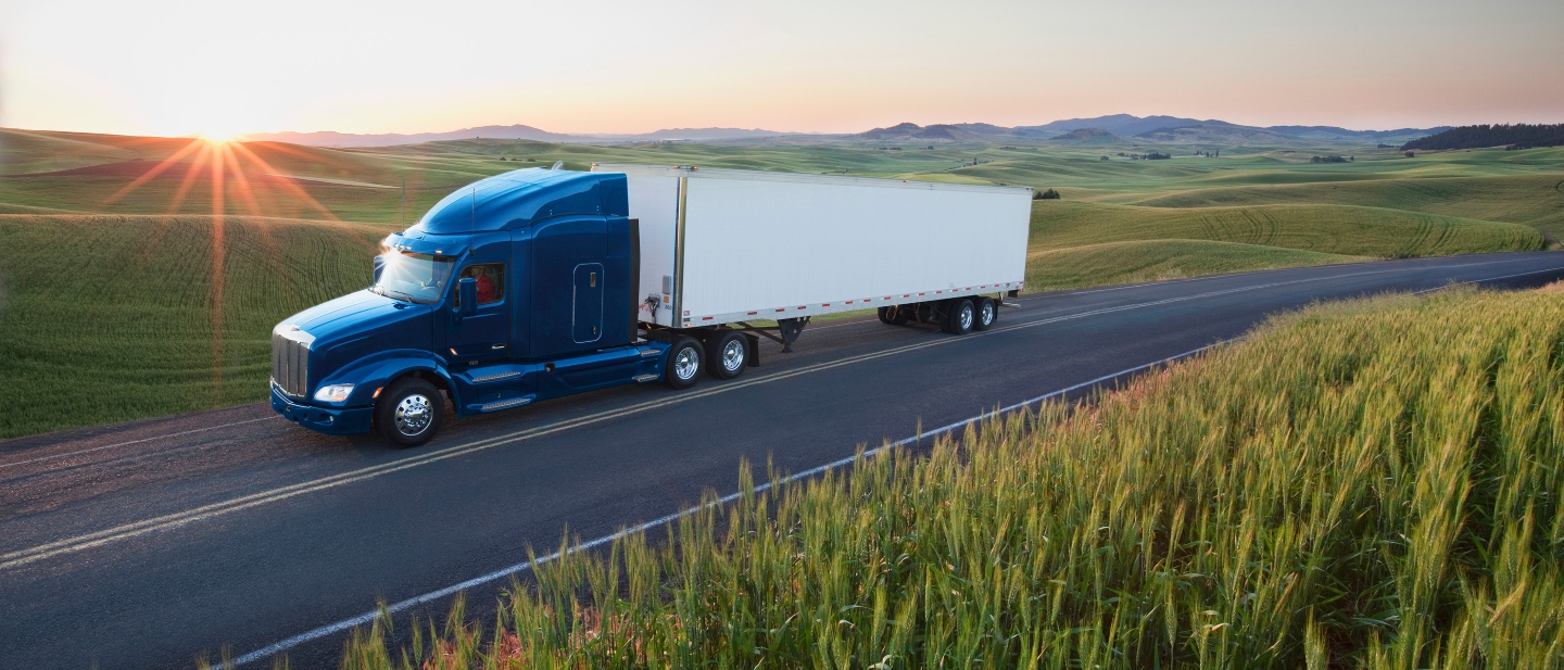 Travelers' Northland Insurance Launches Telematics Programme to Boost